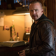 Gas up the <i>El Camino</i> for AMC's television premiere and <i>Breaking Bad</i> marathon